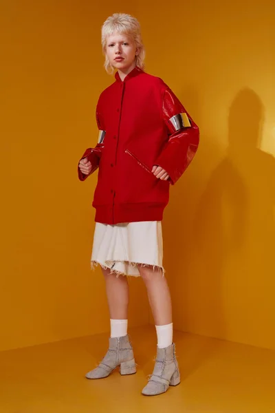 Look 4